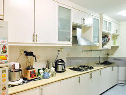 Blk 319C Anchorvale Drive (Sengkang), HDB 5 Rooms #140528012